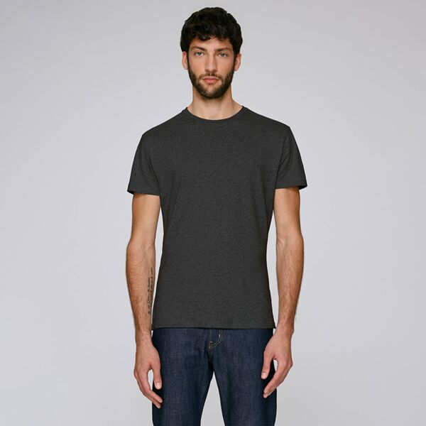 Stanley Feels fitted t-shirt (STTM501) Thumbnail