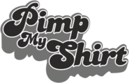 Pimp My Shirt