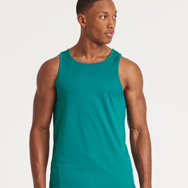 Cool Vest by AWD Thumbnail