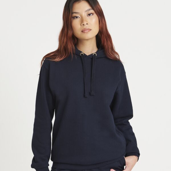 Epic Print Hoody by AWD Thumbnail