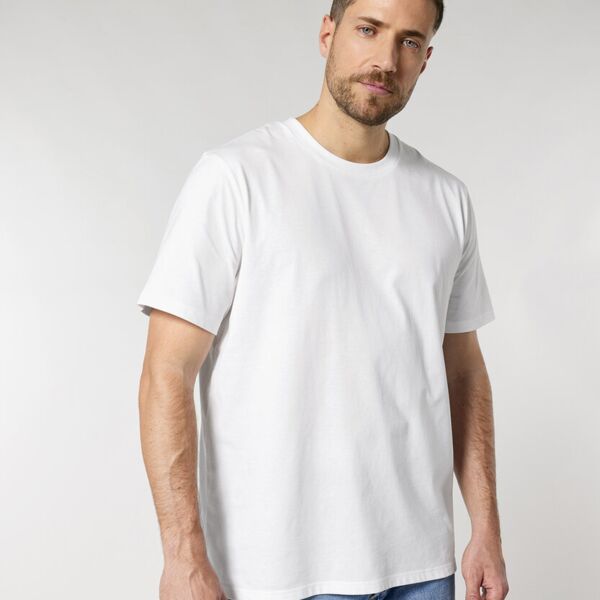 Unisex Creator 2.0 Iconic T Shirt  by Stanley/Stella Thumbnail