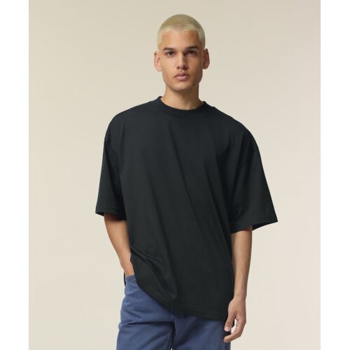 Blaster Oversized 2.0  by Stanley/Stella Thumbnail