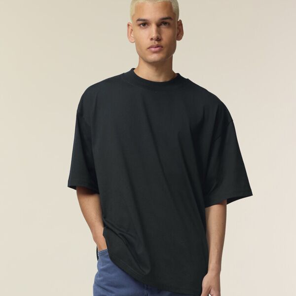 Blaster Oversized 2.0  by Stanley/Stella Thumbnail