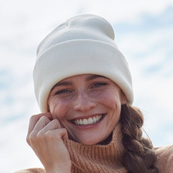 Beechfield Original Cuffed Beanie Thumbnail