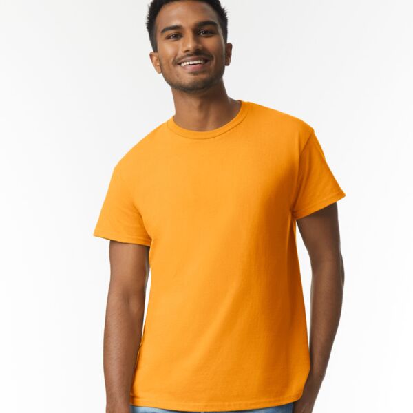 Ultra Cotton T-Shirt by Gildan Thumbnail