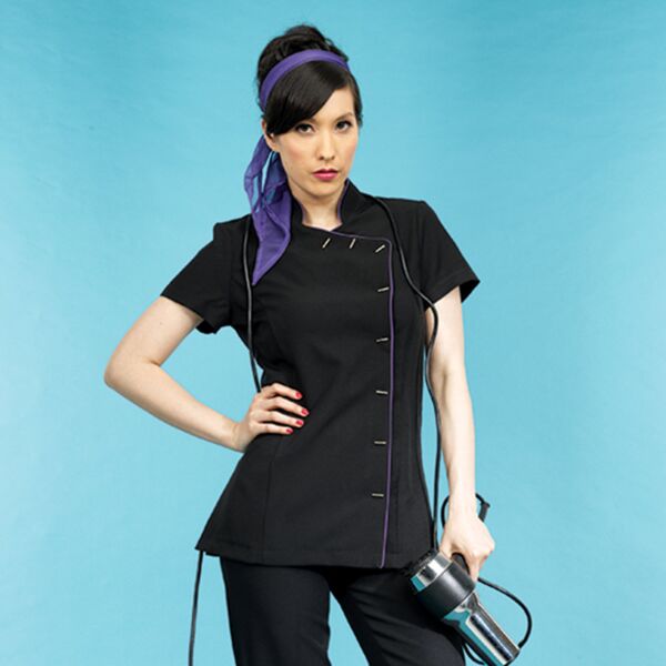 Lily Beauty And Spa Tunic Thumbnail