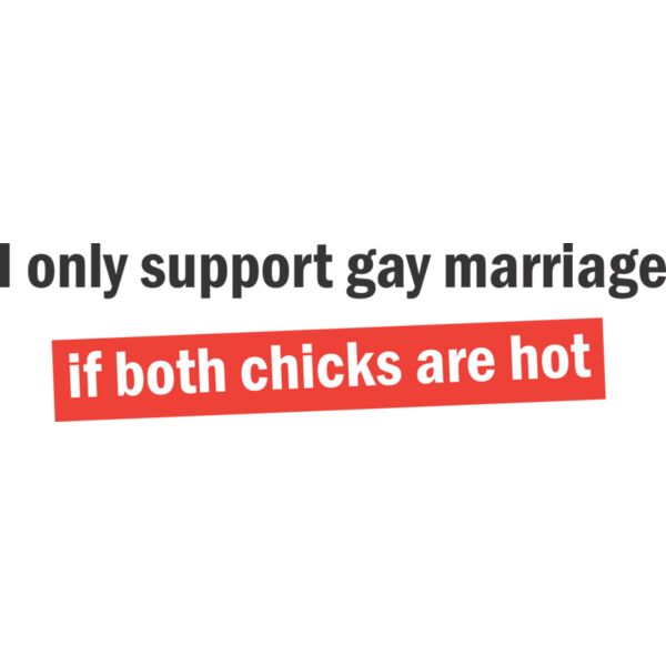 Gay Marriage Thumbnail