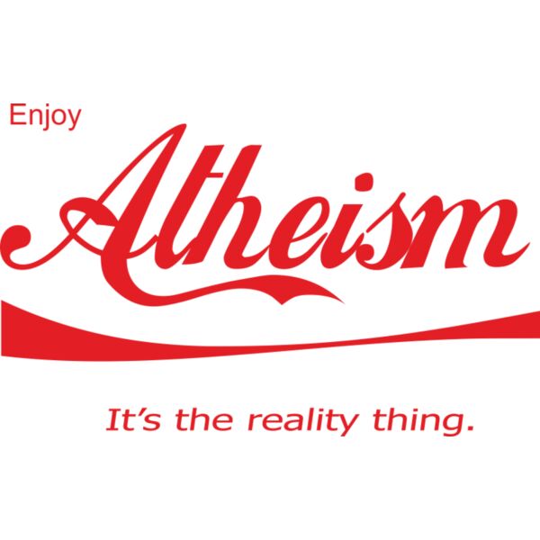 Atheism   Coke Thumbnail