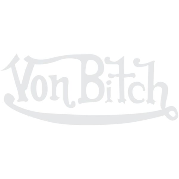 Von Bitch Thumbnail
