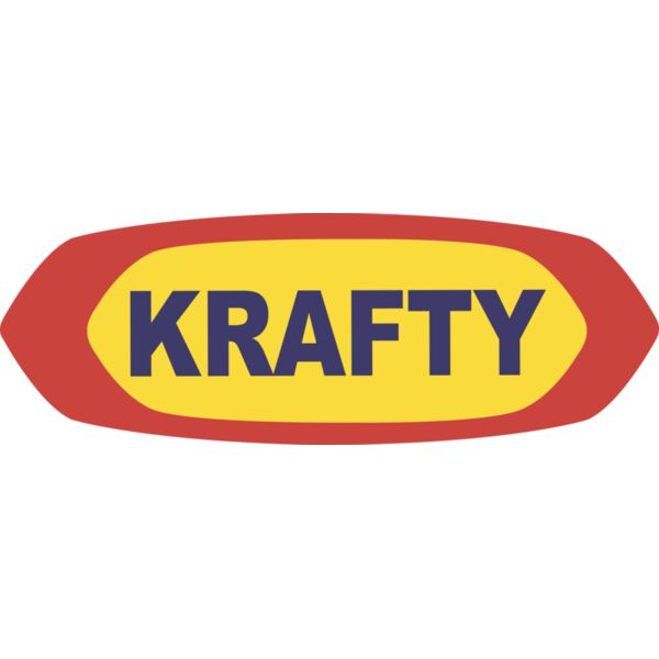 Krafty Thumbnail