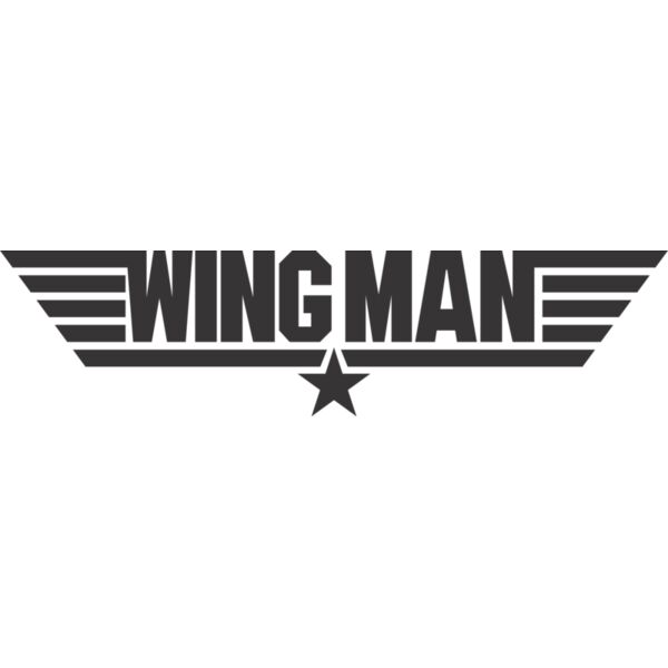 Wingman Thumbnail