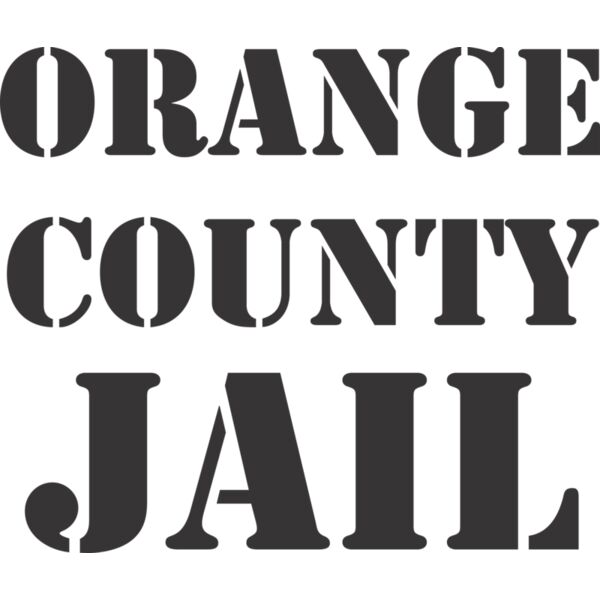 Orange County Thumbnail