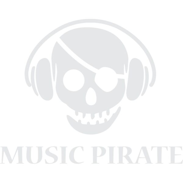 Music Pirate Thumbnail