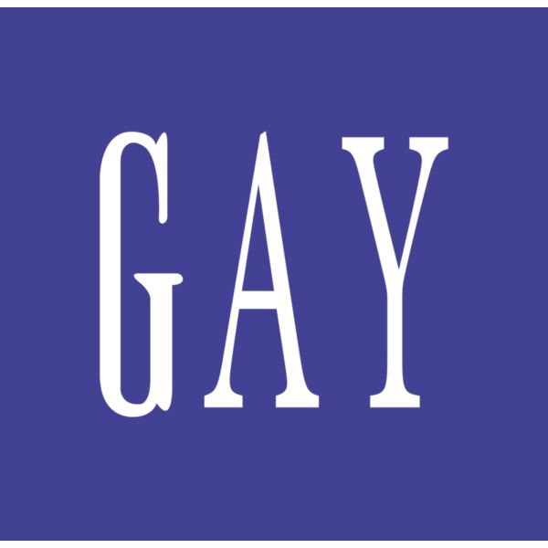Gap   Gay Thumbnail