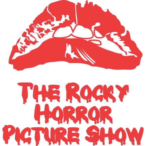 Rocky Horror Thumbnail