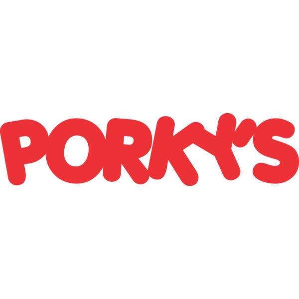 Porkys Thumbnail