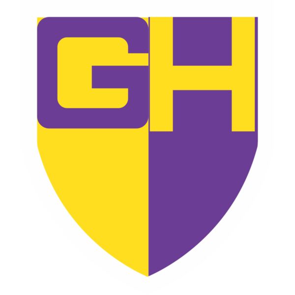 Grange Hill  New  Thumbnail