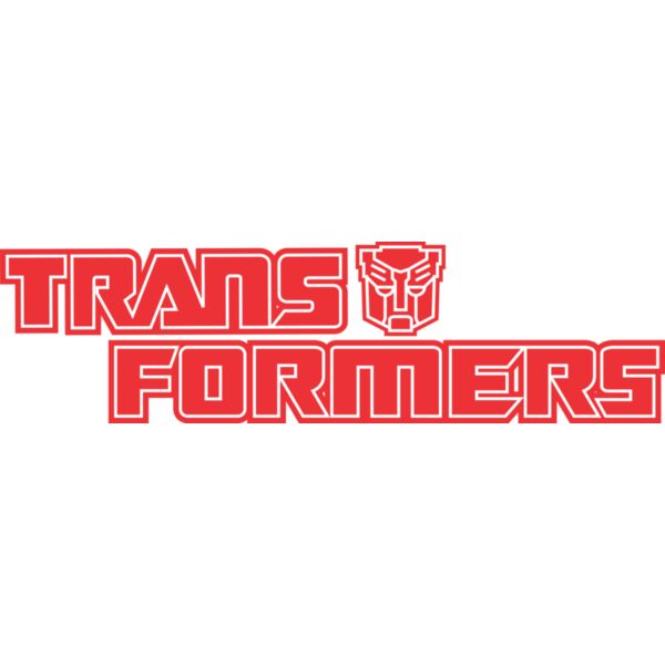 Transformers Thumbnail