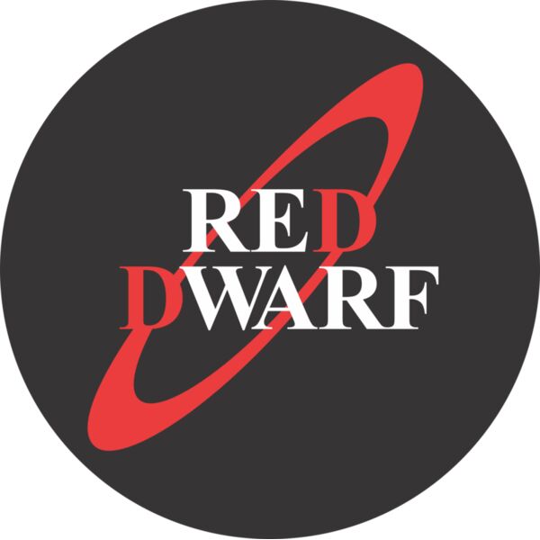 Red Dwarf Thumbnail