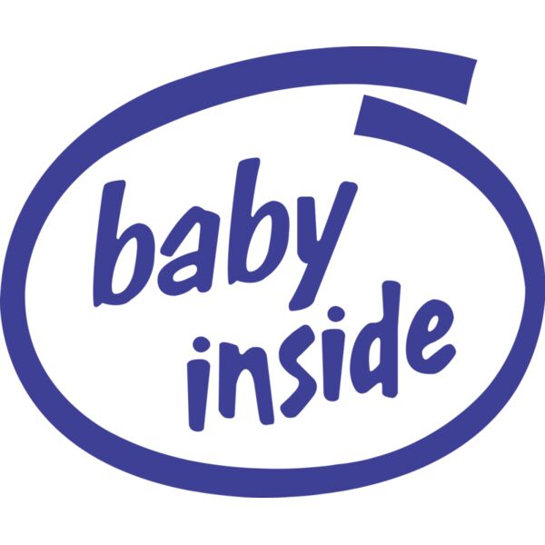 Baby Inside Thumbnail