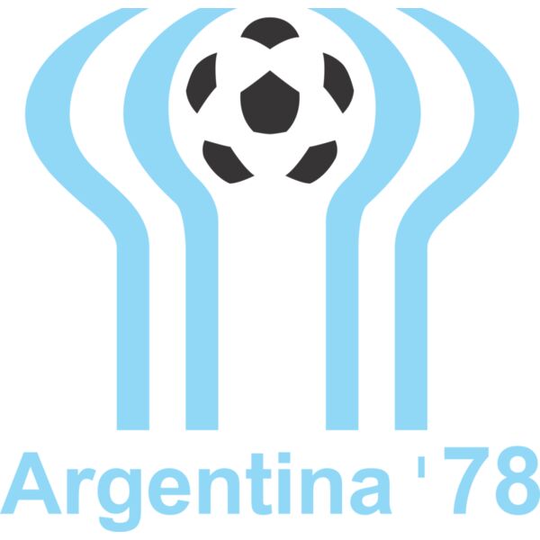 Argentina  78 Thumbnail