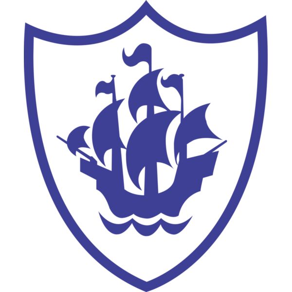 Blue Peter Thumbnail