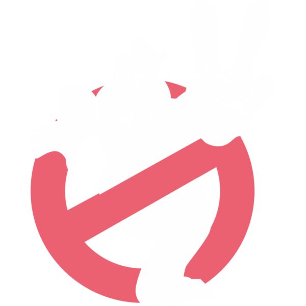 Ghostbusters 2 Thumbnail