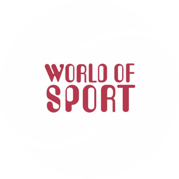 World of Sport Thumbnail