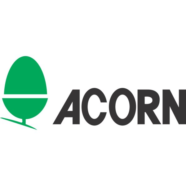 Acorn Computers Thumbnail