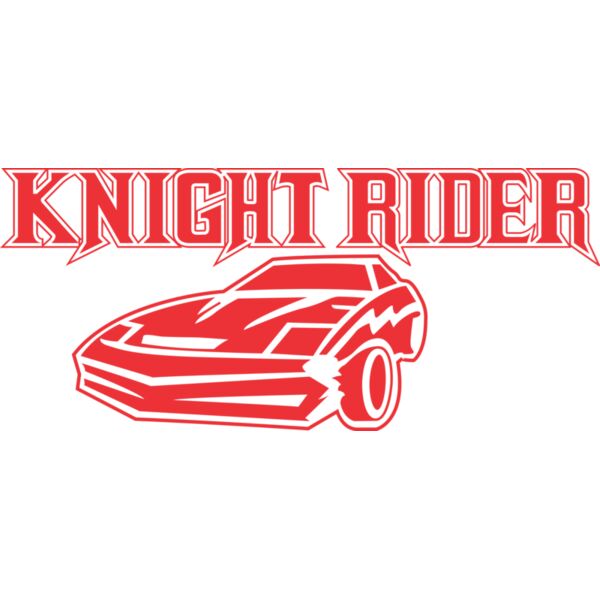 Knightrider Thumbnail