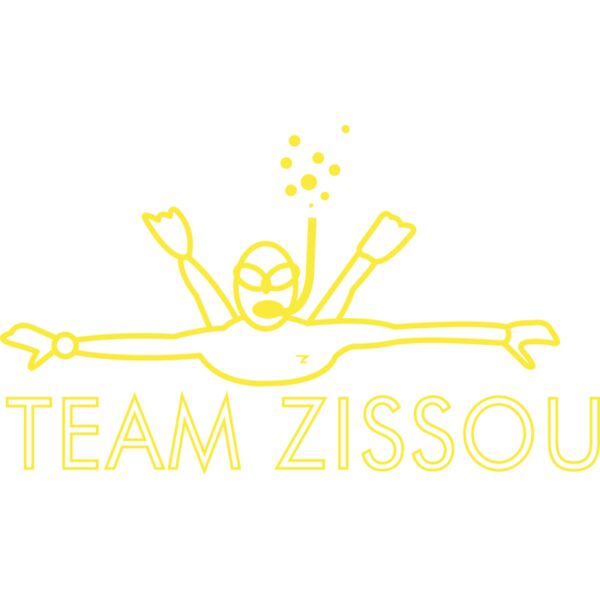 Team Zissou Thumbnail