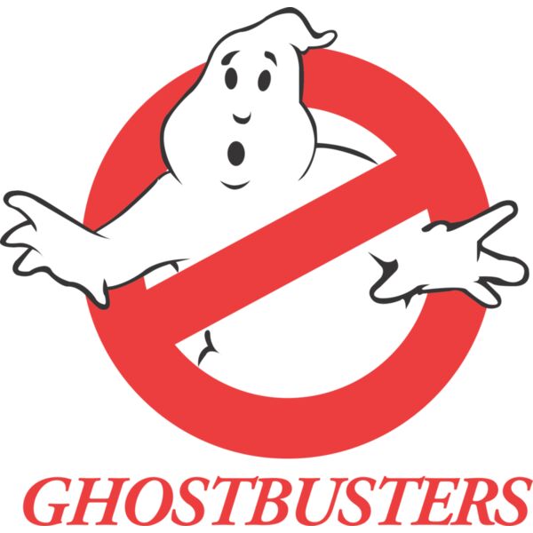 Ghostbusters Thumbnail