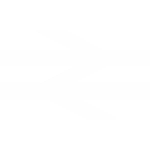 British Rail Thumbnail