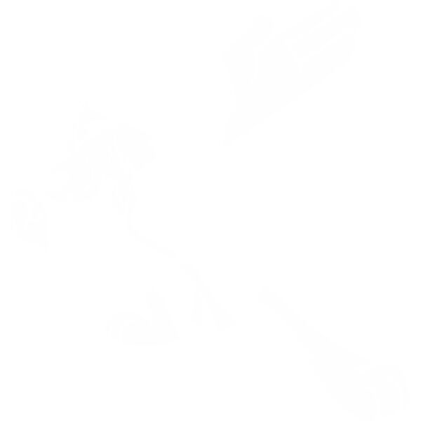 Hong Kong Phoey Thumbnail