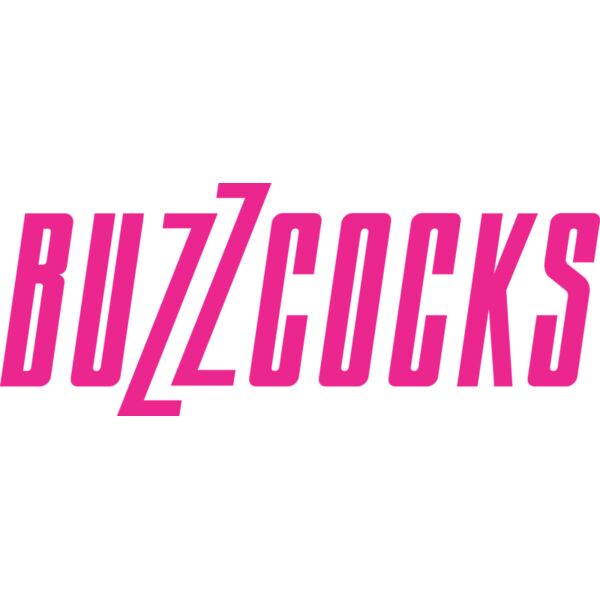 Buzzcocks Thumbnail