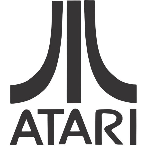 Atari Thumbnail