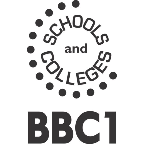BBC Schools Thumbnail