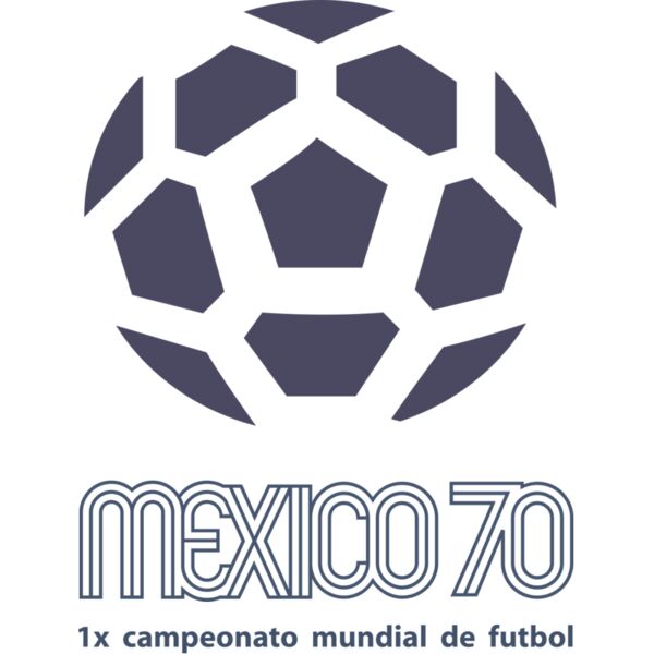 Mexico  70 Thumbnail