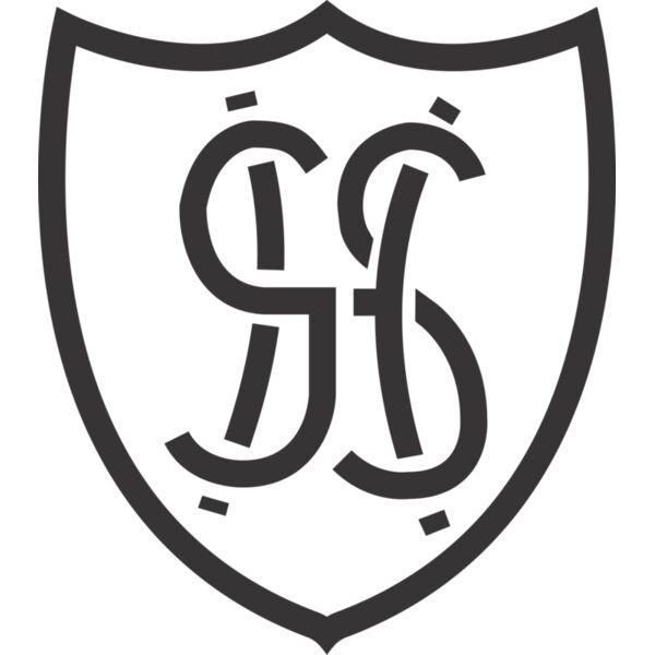 Grange Hill Thumbnail