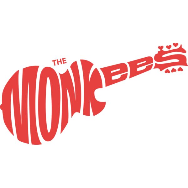 Monkees Thumbnail