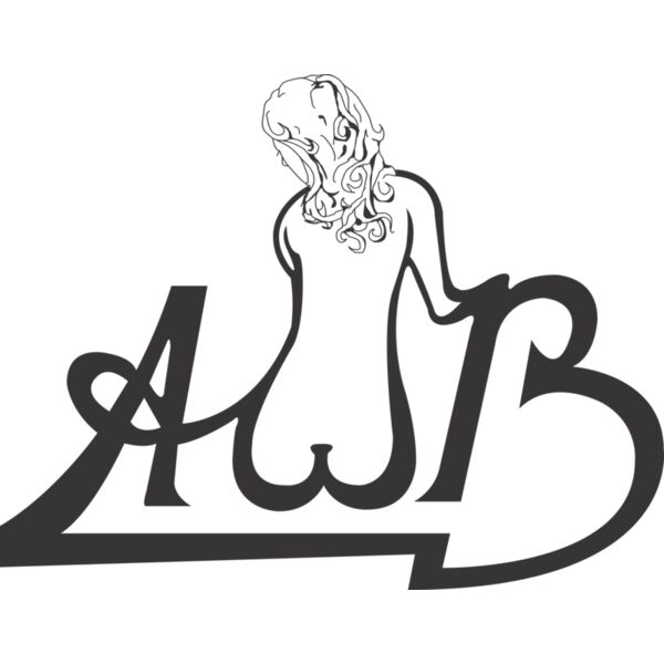 Average White Band Thumbnail