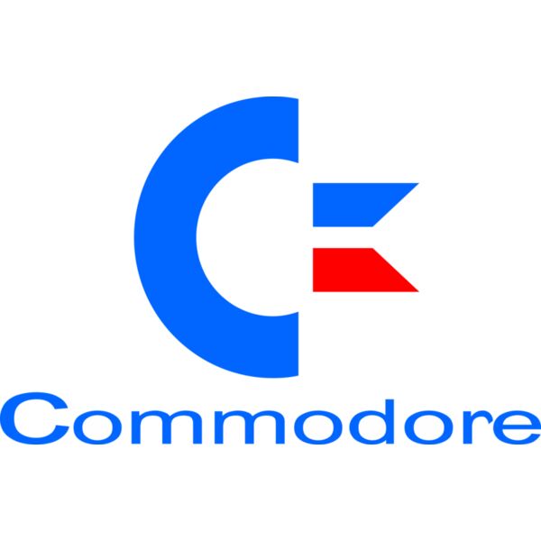 Commodore Thumbnail