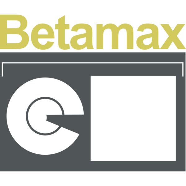 Betamax Thumbnail