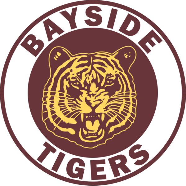 Bayside Tigers Thumbnail