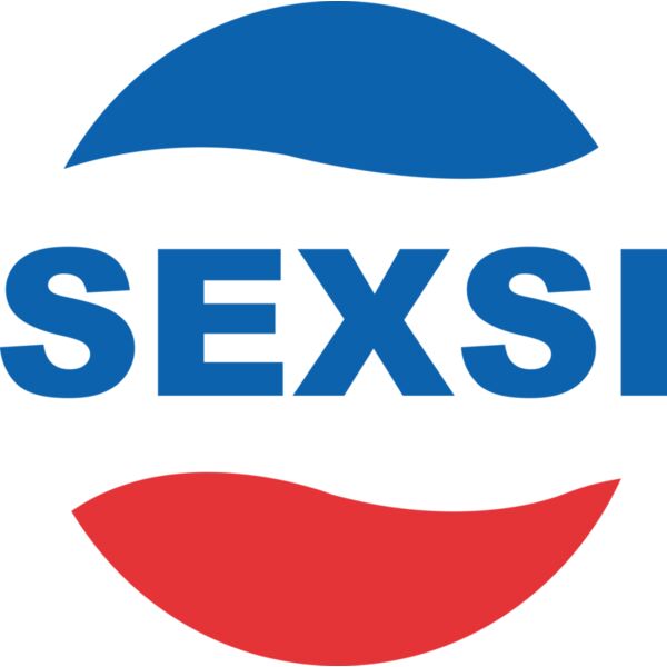 Pepsi   Sexsi Thumbnail