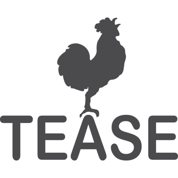 Cock Tease Thumbnail