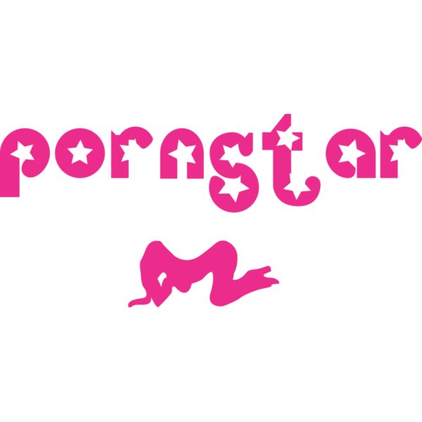 Pornstar Thumbnail