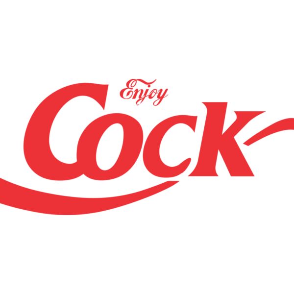 Enjoy Cock Thumbnail