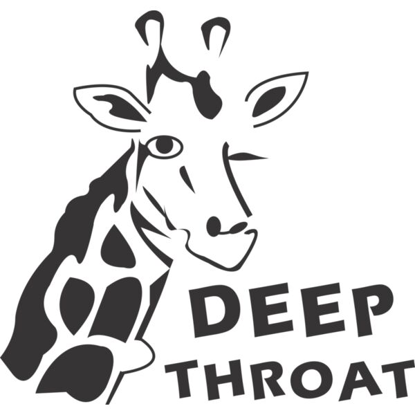 Deep Throat Thumbnail