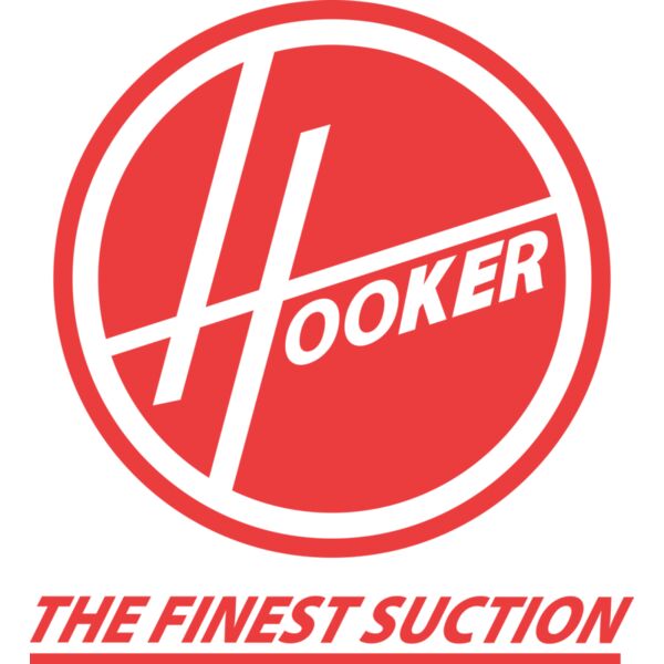 Hooker Thumbnail
